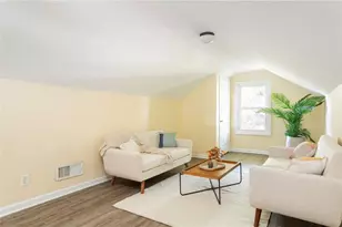 844 Blossom St SW, Atlanta, GA 30310 - Photo 26