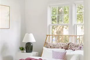 844 Blossom St SW, Atlanta, GA 30310 - Photo 16