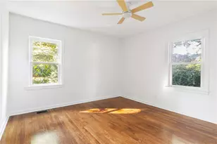 844 Blossom St SW, Atlanta, GA 30310 - Photo 22