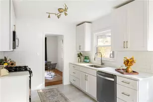 844 Blossom St SW, Atlanta, GA 30310 - Photo 12