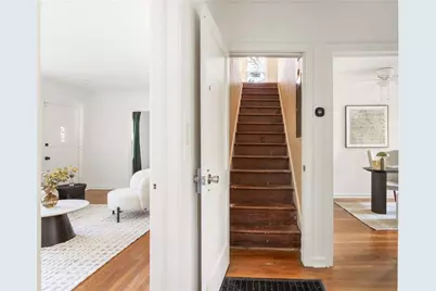 844 Blossom Street SW, Atlanta, GA 30310 - Photo 24