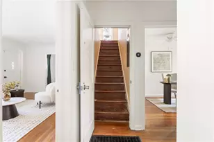 844 Blossom St SW, Atlanta, GA 30310 - Photo 24