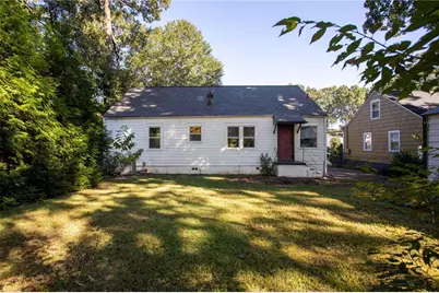 844 Blossom Street SW, Atlanta, GA 30310 - Photo 30