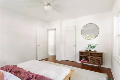 844 Blossom Street SW, Atlanta, GA 30310 - Photo 18