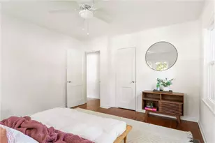 844 Blossom St SW, Atlanta, GA 30310 - Photo 18