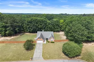 4011 Lafayette Way, Loganville, GA 30052 - Photo 1