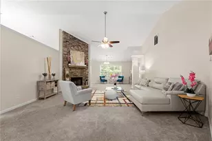 4011 Lafayette Way, Loganville, GA 30052 - Photo 4