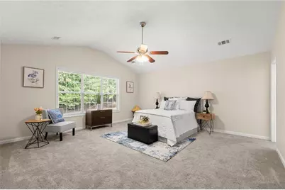 4011 Lafayette Way, Loganville, GA 30052 - Photo 20