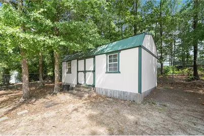 4011 Lafayette Way, Loganville, GA 30052 - Photo 34