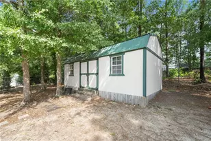 4011 Lafayette Way, Loganville, GA 30052 - Photo 34