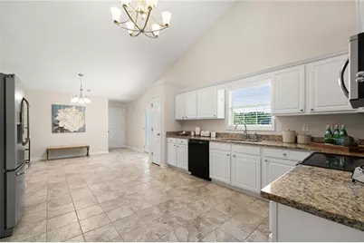 4011 Lafayette Way, Loganville, GA 30052 - Photo 14