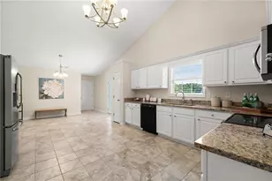 4011 Lafayette Way, Loganville, GA 30052 - Photo 14