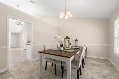 4011 Lafayette Way, Loganville, GA 30052 - Photo 18