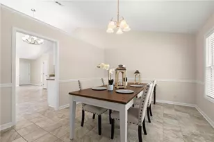 4011 Lafayette Way, Loganville, GA 30052 - Photo 18
