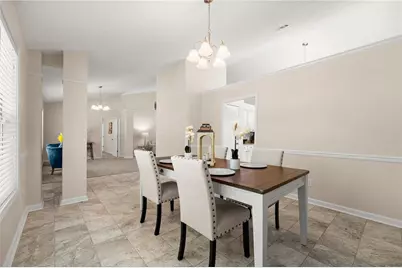 4011 Lafayette Way, Loganville, GA 30052 - Photo 12