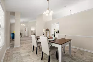 4011 Lafayette Way, Loganville, GA 30052 - Photo 12