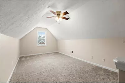 4011 Lafayette Way, Loganville, GA 30052 - Photo 28