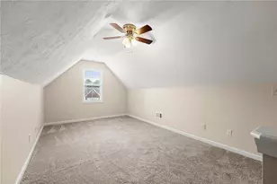 4011 Lafayette Way, Loganville, GA 30052 - Photo 28