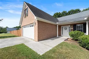 4011 Lafayette Way, Loganville, GA 30052 - Photo 6