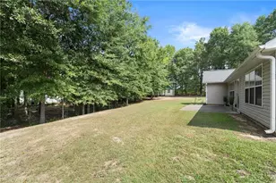 4011 Lafayette Way, Loganville, GA 30052 - Photo 30