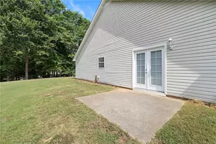 4011 Lafayette Way, Loganville, GA 30052 - Photo 32
