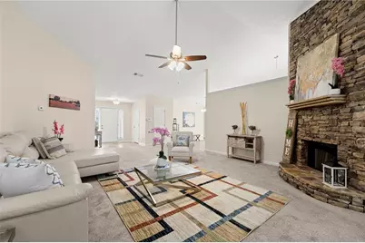 4011 Lafayette Way, Loganville, GA 30052 - Photo 10