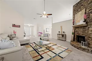 4011 Lafayette Way, Loganville, GA 30052 - Photo 10