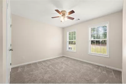 4011 Lafayette Way, Loganville, GA 30052 - Photo 26