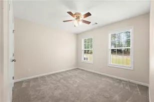 4011 Lafayette Way, Loganville, GA 30052 - Photo 26