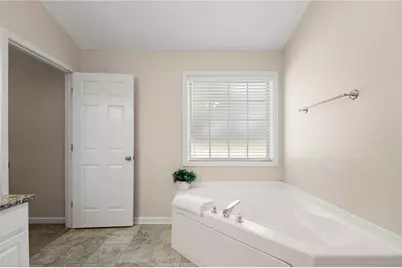 4011 Lafayette Way, Loganville, GA 30052 - Photo 24