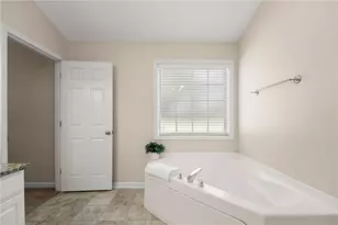 4011 Lafayette Way, Loganville, GA 30052 - Photo 24