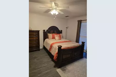 312 Joseph Avenue, Donalsonville, GA 39845 - Photo 12