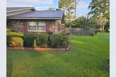 312 Joseph Avenue, Donalsonville, GA 39845 - Photo 20