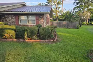 312 Joseph Ave, Donalsonville, GA 39845 - Photo 20