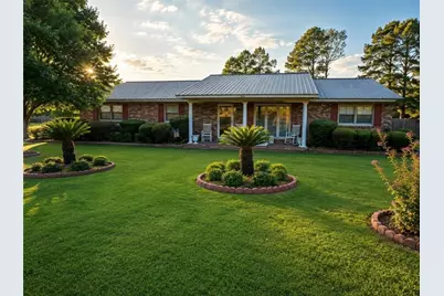 312 Joseph Avenue, Donalsonville, GA 39845 - Photo 2