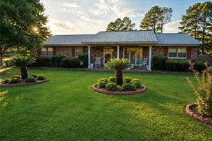 312 Joseph Ave, Donalsonville, GA 39845 - Photo 2