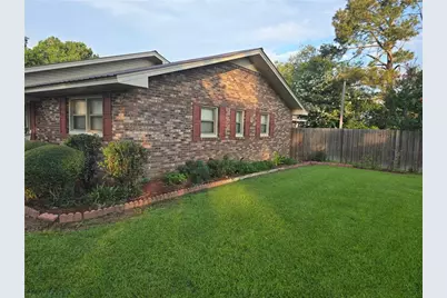 312 Joseph Avenue, Donalsonville, GA 39845 - Photo 22