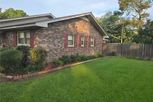 312 Joseph Ave, Donalsonville, GA 39845 - Photo 22
