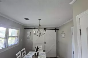 312 Joseph Ave, Donalsonville, GA 39845 - Photo 8