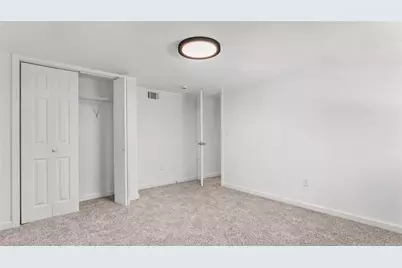 13 N Blanche Avenue SW, Rome, GA 30161 - Photo 26
