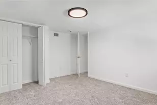 13 N Blanche Ave SW, Rome, GA 30161 - Photo 26