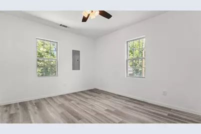 13 N Blanche Avenue SW, Rome, GA 30161 - Photo 14