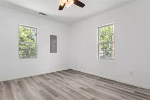 13 N Blanche Ave SW, Rome, GA 30161 - Photo 14
