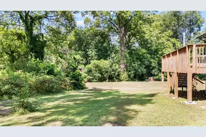 13 N Blanche Avenue SW, Rome, GA 30161 - Photo 32