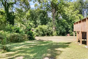 13 N Blanche Ave SW, Rome, GA 30161 - Photo 32