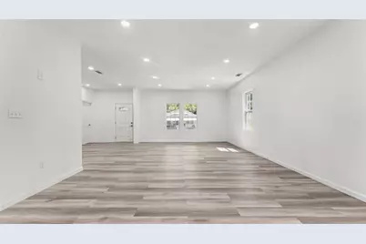 13 N Blanche Avenue SW, Rome, GA 30161 - Photo 4