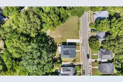 13 N Blanche Avenue SW, Rome, GA 30161 - Photo 32