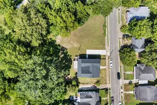 13 N Blanche Ave SW, Rome, GA 30161 - Photo 32