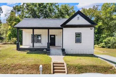 13 N Blanche Avenue SW, Rome, GA 30161 - Photo 2