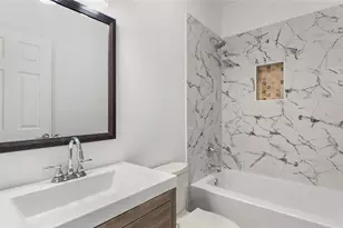 13 N Blanche Ave SW, Rome, GA 30161 - Photo 16